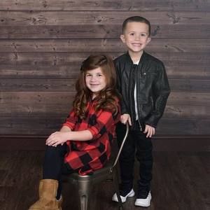 Meet your Posher, Dianna